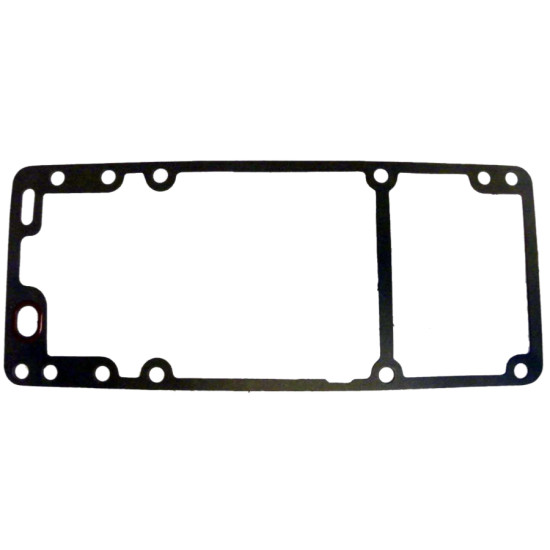 Junta de pies MERCURY Sport Jet 175XR2 830244 PIECESBATEAUX.COM