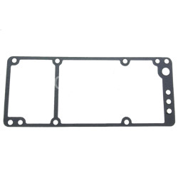Junta de pies para MERCURY Sport Jet 90 y 120XR 8202581 PIECESBATEAUX.COM