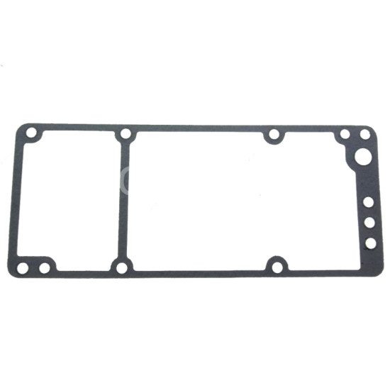 Junta de pies para MERCURY Sport Jet 90 y 120XR 8202581 PIECESBATEAUX.COM