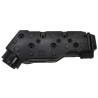 Exhaust manifold VOLVO AQ120 to AQ151 VO-1-855387 PIECESBATEAUX.COM