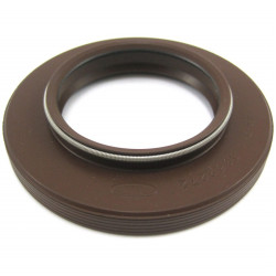 Junta Spi Cardan VOLVO REC3852272 PIECESBATEAUX.COM