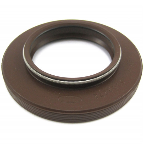 Giunto cardanico VOLVO REC3852272 PIECESBATEAUX.COM