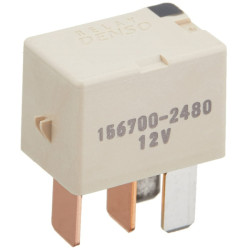 Relé de arranque SUZUKI y JOHNSON-EVINRUDE REC38860-76F01 PIECESBATEAUX.COM