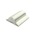 Chaveta de turbina MERCURY MARINER 8-50 CV 8M0032838 PIECESBATEAUX.COM