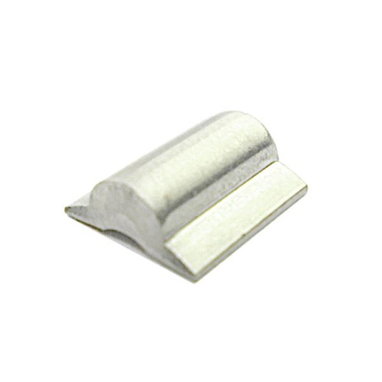 MERCURY MARINER 8-50 hp impeller 8M0032838 PIECESBATEAUX.COM