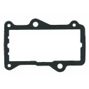 Guarnizione scatola valvole MERCURY 15, 18, 20, 25CV 2-Tempi 414172 PIECESBATEAUX.COM