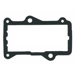 Guarnizione scatola valvole MERCURY 15, 18, 20, 25CV 2-Tempi 414172 PIECESBATEAUX.COM