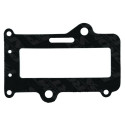 Dichtung Deckel Ventile MERCURY 15, 18, 20, 25 PS 2-Takt 414181 PIECESBATEAUX.COM