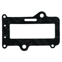 Gasket Cover Valves MERCURY 15, 18, 20, 25HP 2-Stroke 414181 PIECESBATEAUX.COM