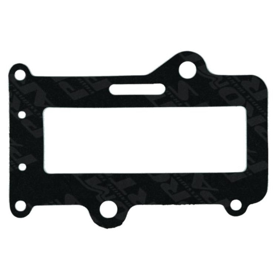 Guarnizione coperchio valvole MERCURY 15, 18, 20, 25 CV 2 Tempi 414181 PIECESBATEAUX.COM