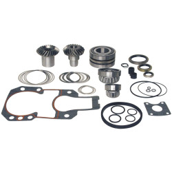 Kit riparazione carter asse MERCRUISER Alpha One Gen 1 803116T1 PIECESBATEAUX.COM