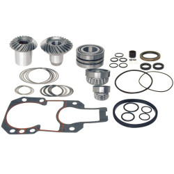 Kit riparazione carter asse MERCRUISER Alpha One Gen II 803106T1 PIECESBATEAUX.COM
