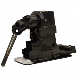 Parte superior de los pies MERCRUISER Alpha One Gen II 861063A8 PIECESBATEAUX.COM