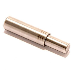 MERCURY Gruppo tendicatena 8M0057657 PIECESBATEAUX.COM