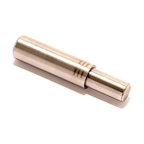 MERCURY Gruppo tendicatena 8M0057657 PIECESBATEAUX.COM
