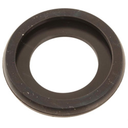 Junta termostato YAMAHA 688-12412-00 PIECESBATEAUX.COM
