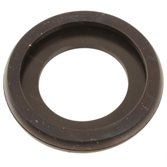 Joint Thermostat YAMAHA 688-12412-00 PIECESBATEAUX.COM