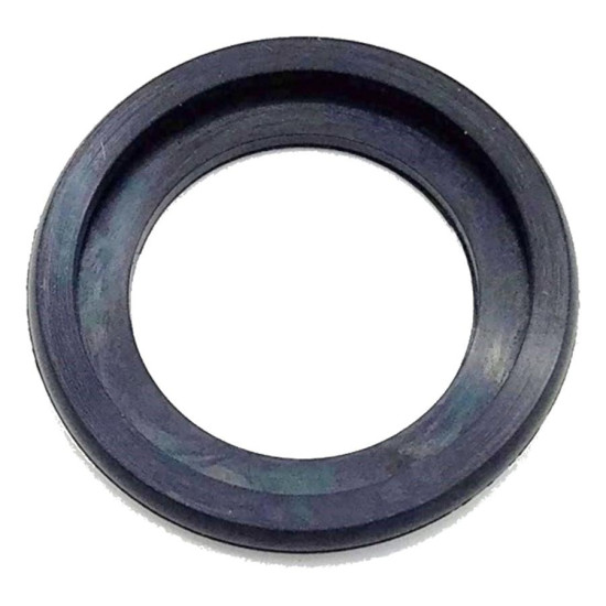 Junta termostato YAMAHA 67F-12412-00 PIECESBATEAUX.COM