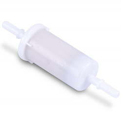 Filtro de esencia HONDA BF200D, BF225D, BF250D (después de 2007) 18-7521 PIECESBATEAUX.COM
