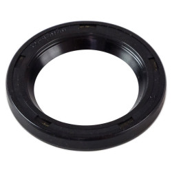 Guarnizione spi inferiore MERCURY MARINER 40 a 125 CV 43036 PIECESBATEAUX.COM