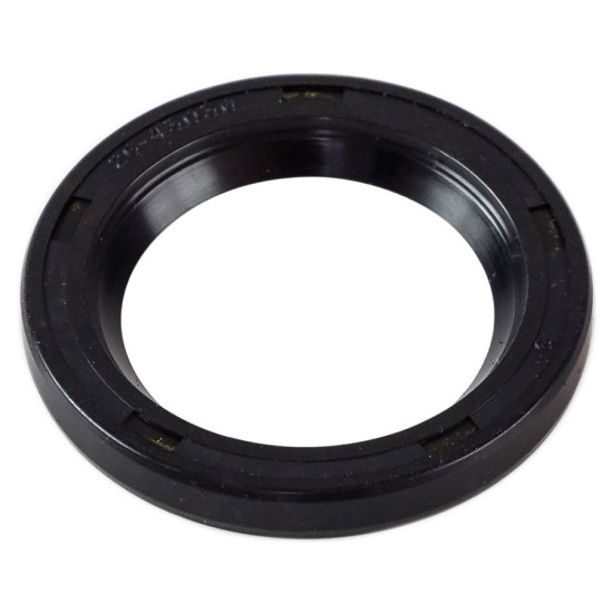 Guarnizione spi inferiore MERCURY MARINER 40 a 125 CV 43036 PIECESBATEAUX.COM