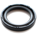 Junta Spi Superior MERCURY 40 a 125 CV 43035 PIECESBATEAUX.COM