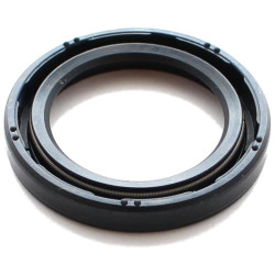Junta Spi Superior MERCURY 40 a 125 CV 43035 PIECESBATEAUX.COM