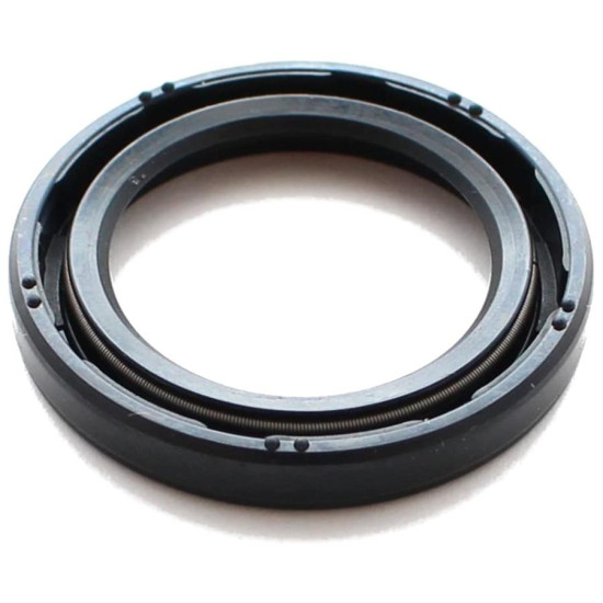 Joint Spi Supérieur MERCURY 40 à 125Cv 43035 PIECESBATEAUX.COM