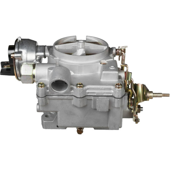 Carburatore MERCRUISER 3.0L (1982-1995) REC3310-860070A2 PIECESBATEAUX.COM