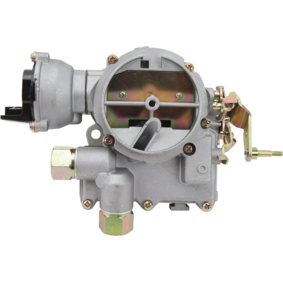 Carburatore MERCRUISER 3.0L (1982-1995) REC3310-860070A2 PIECESBATEAUX.COM