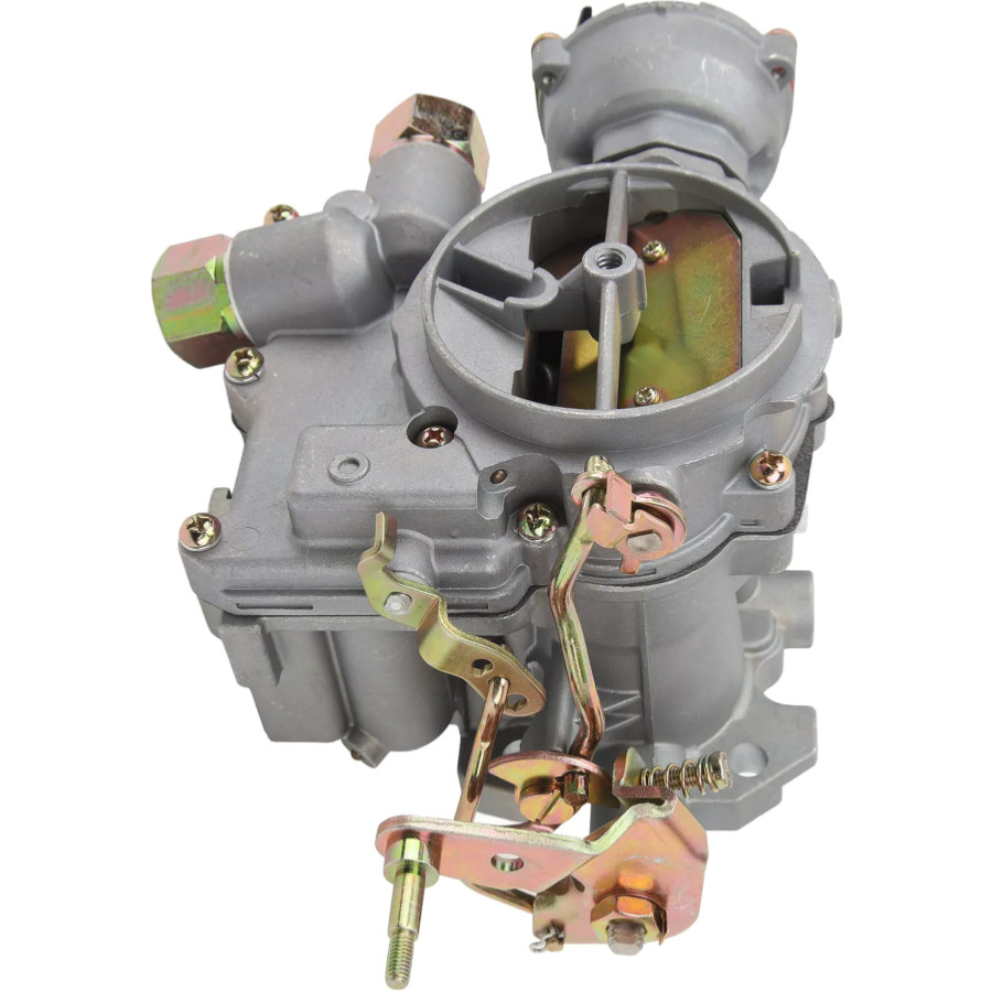 Carburatore MERCRUISER 3.0L (1982-1995) REC3310-860070A2 PIECESBATEAUX.COM