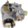 Carburatore MERCRUISER 3.0L (1982-1995) REC3310-860070A2 PIECESBATEAUX.COM