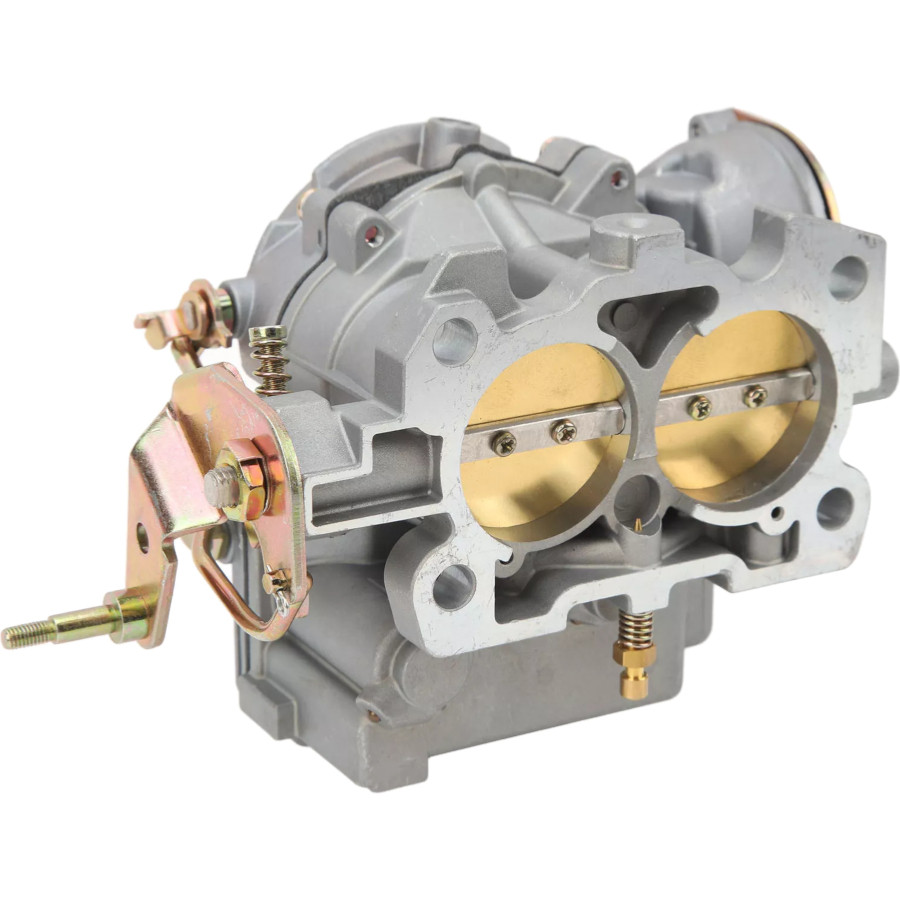 Carburatore MERCRUISER 3.0L (1982-1995) REC3310-860070A2 PIECESBATEAUX.COM