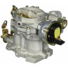 Carburatore MERCRUISER MERCARB V6 4.3L (2002-2004) REC3310-864941A01 PIECESBATEAUX.COM