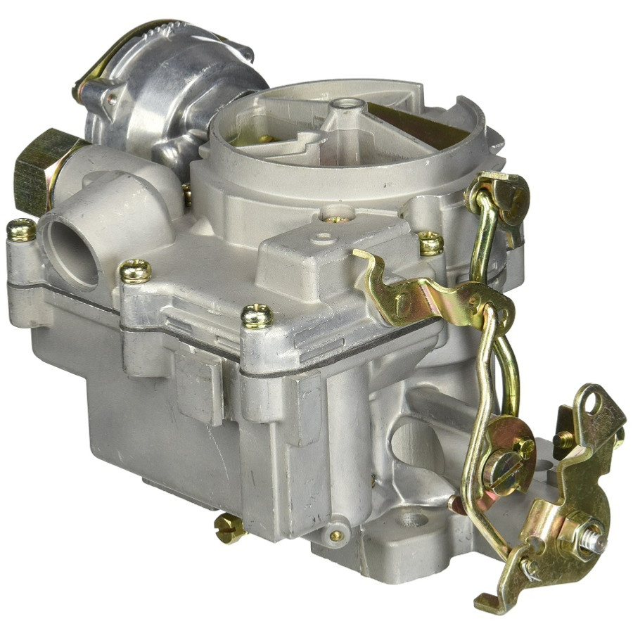 Carburatore MERCRUISER MERCARB V6 4.3L (2002-2004) REC3310-864941A01 PIECESBATEAUX.COM