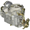 MERCRUISER MERCARB V6 4.3L carburetor (2002-2004) REC3310-864941A01 PIECESBATEAUX.COM