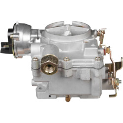 Carburador MERCARB 2BBL MERCRUISER 5.0L (1998 y +) 864942A01 PIECESBATEAUX.COM