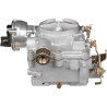 MERCARB 2BBL carburetor MERCRUISER 5.0L (1998 and later) 864942A01 PIECESBATEAUX.COM