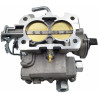 Carburatore MERCARB 2BBL MERCRUISER 5.0L (1998 e +) 864942A01 PIECESBATEAUX.COM