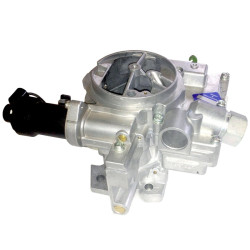 Carburador MERCRUISER 5.0L y 5.7L TKS 866142A04 PIECESBATEAUX.COM