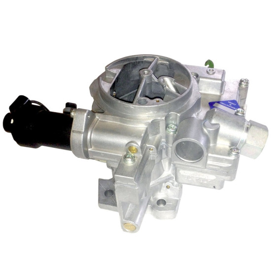 Carburatore MERCRUISER 5.0L e 5.7L TKS 866142A04 PIECESBATEAUX.COM