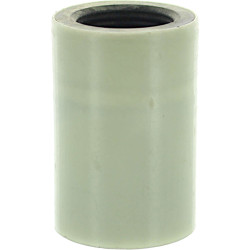 Guarnizione tubo di risalita corpo pompa acqua MERCURY 8M0204658 PIECESBATEAUX.COM