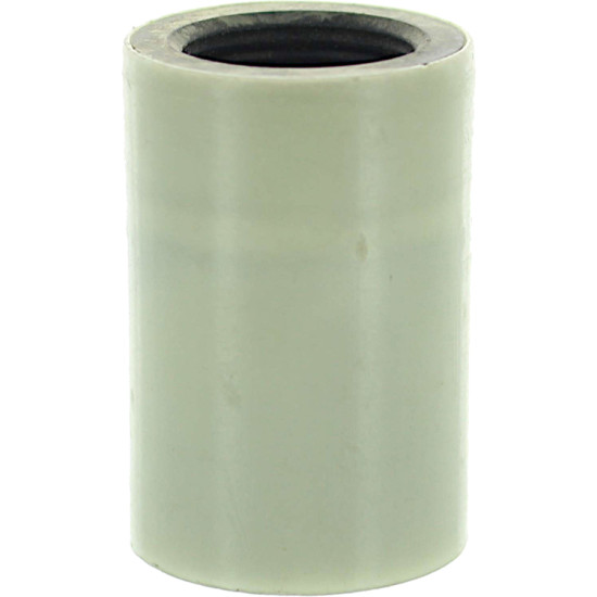 Joint tube de remontée corps de pompe à eau MERCURY 8M0204658 PIECESBATEAUX.COM