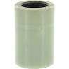 Guarnizione tubo di risalita corpo pompa acqua MERCURY 8M0204658 PIECESBATEAUX.COM