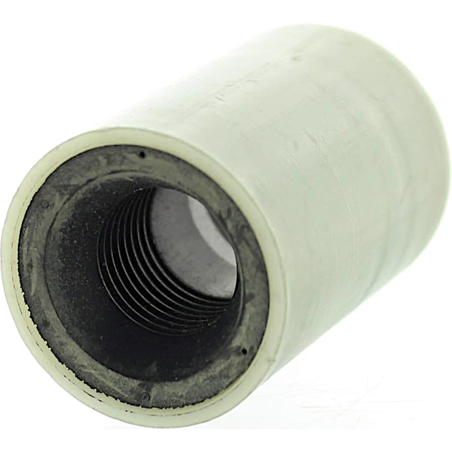 Junta tubo de subida cuerpo de bomba de agua MERCURY 8M0204658 PIECESBATEAUX.COM