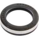 Guarnizione Spi MERCURY 22,2 x 31,8 x 7,1 8M0205511--69188 PIECESBATEAUX.COM