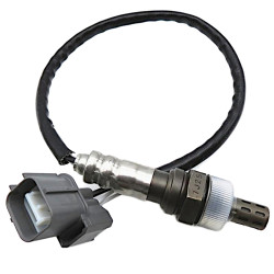 Sonda Lambda O2 Honda 596-H2 PIECESBATEAUX.COM