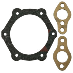 Kit juntas bomba de agitación motores GM 803192A1 PIECESBATEAUX.COM
