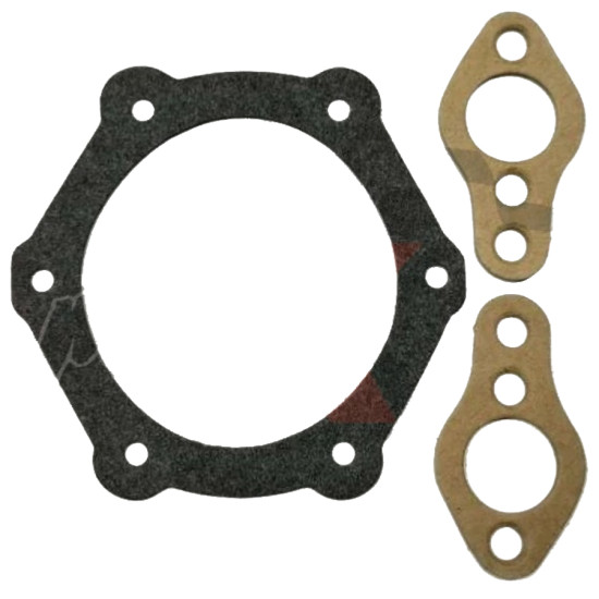 Kit Joints Pompe de Brassage moteurs GM 803192A1 PIECESBATEAUX.COM