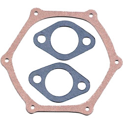 Kit guarnizioni pompa di miscelazione motori GM 803192A2 PIECESBATEAUX.COM